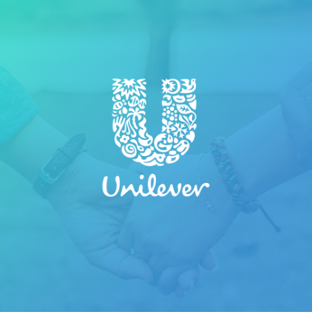 Unilever Baltic loteriju mājas lapa