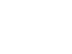 Wild kļūst zaļš un vīrusu ar satura veidotāju palīdzību logo