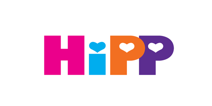 HIPP Latvia lottery