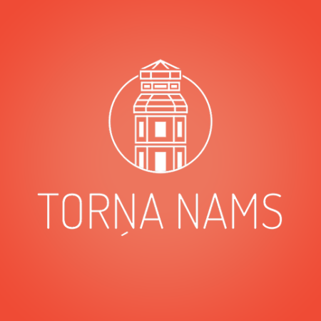Project Torņa Nams